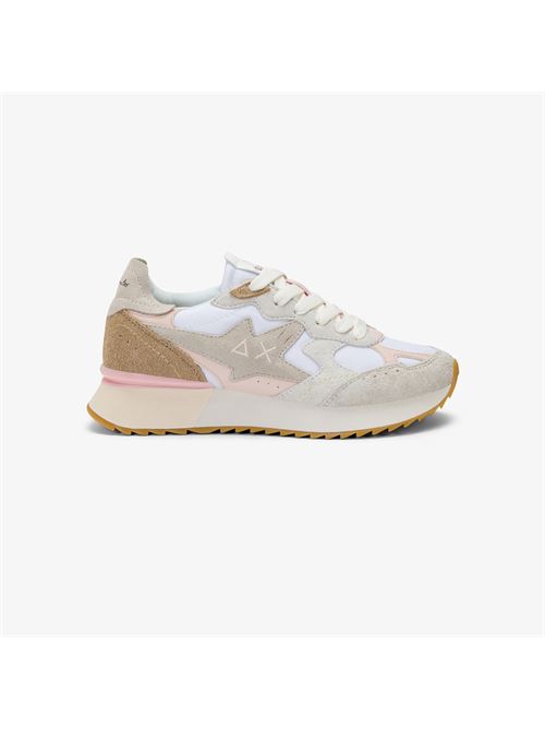 stargirl multicolor option SUN 68 | Z3621501